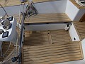 Dériveur alu Vaton 1370 -18
